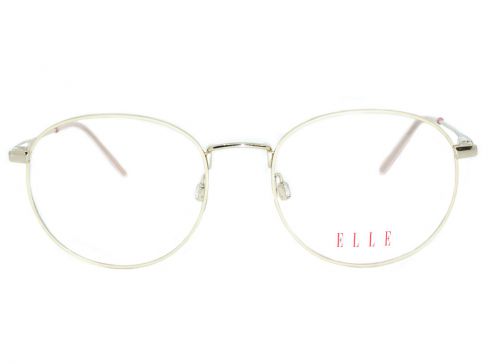 Dámské brýle Elle EL13476 GD